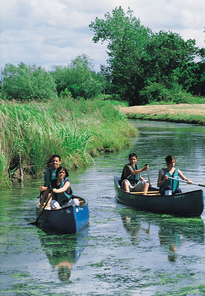 marais_breton_3_j_lesage