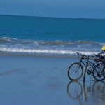 velo_plage_j_lesage